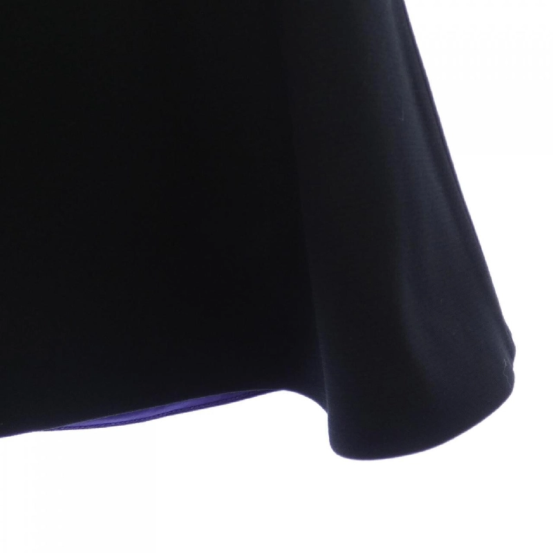 【Mã giảm giá】Váy PRADA 653182