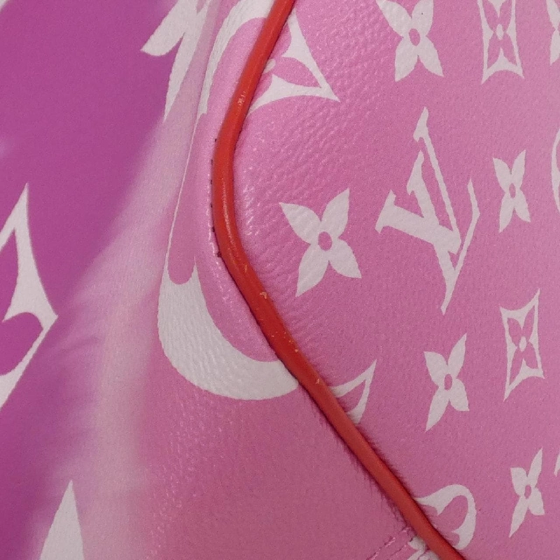 Túi Louis Vuitton LV Escale Neverfull MM M45127 611811