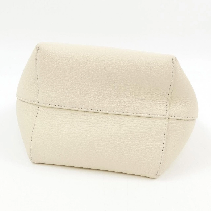 ザロウ THE ROW NS TOTE HOOK W1695 L129 BAG 657633