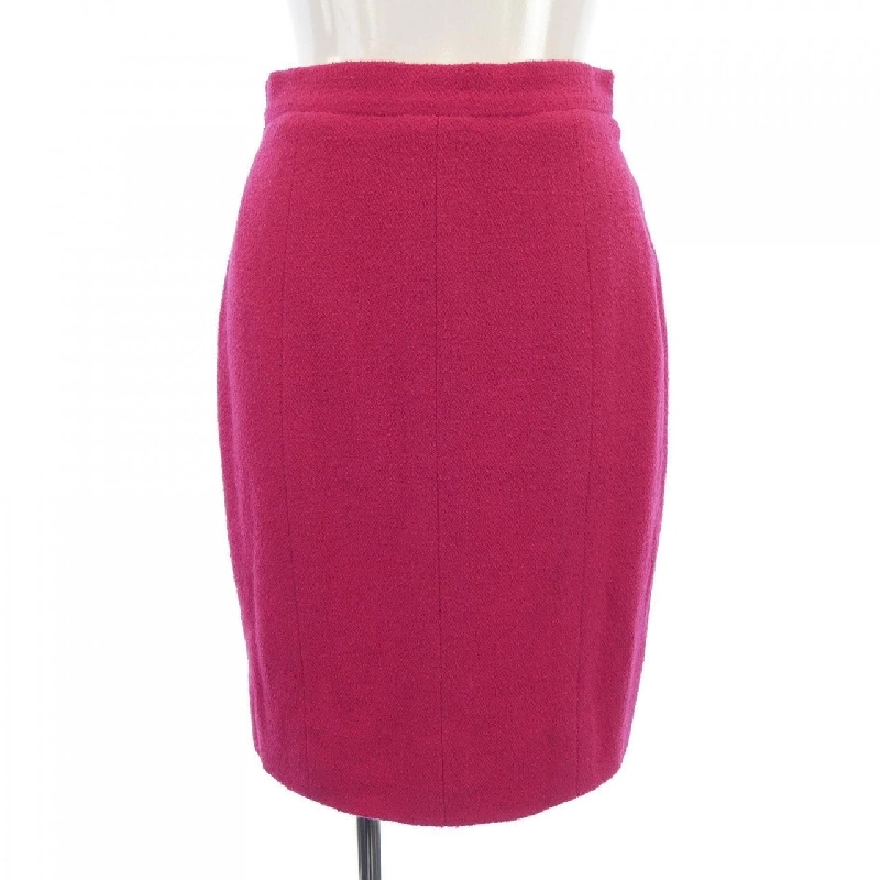 Chanel CHANEL Suit - Hàng hiệu Authentic 827428