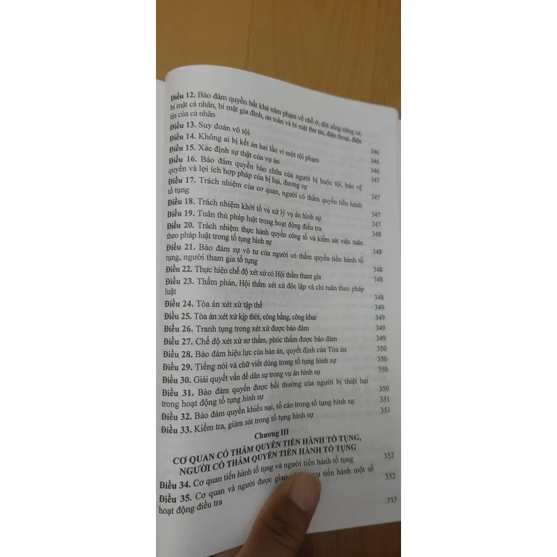 LUẬT HÌNH SỰ 2015 558990