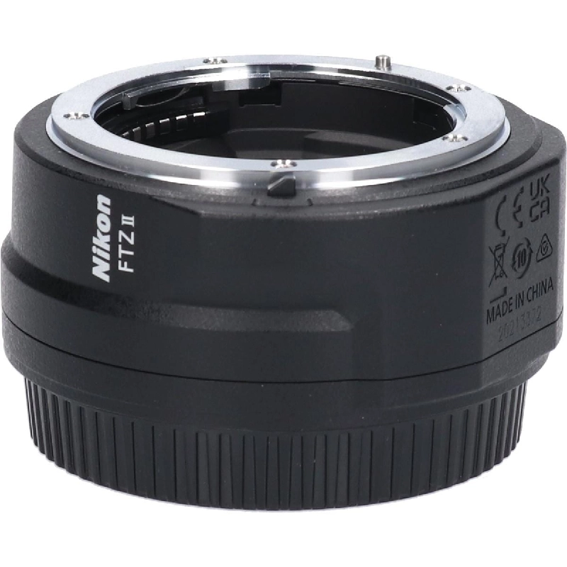 ＦＴＺⅡ - Hàng hiệu Authentic 879544