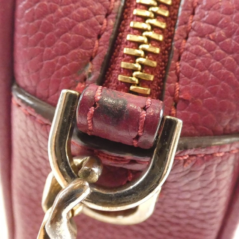 Túi Michael Michael Kors Ginny 32F7GGNM8L 618616