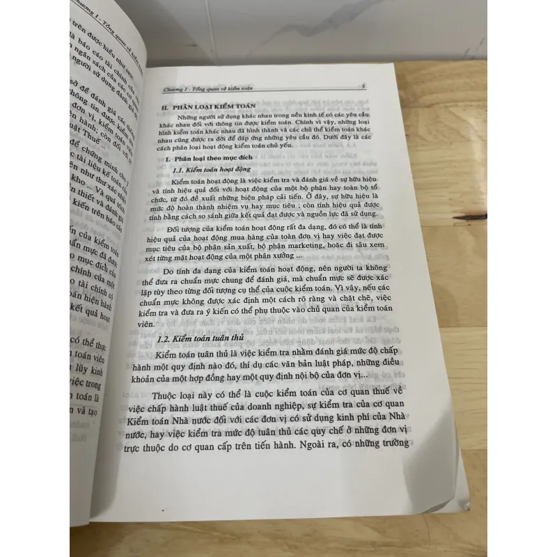 Kiểm toán  775945