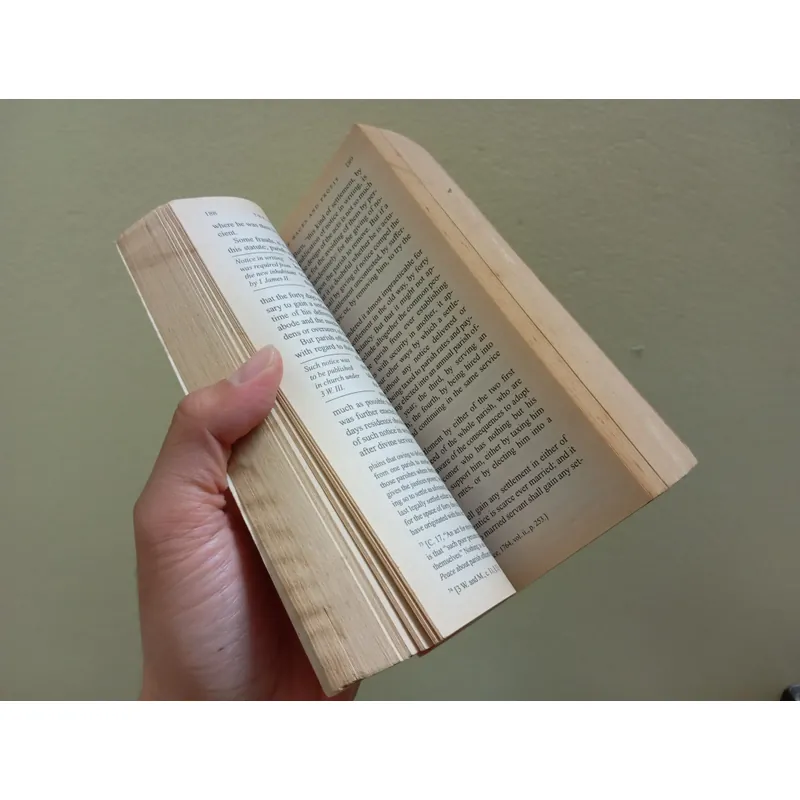 The wealth of nations, sách ngoại văn tiếng Anh english book  701758