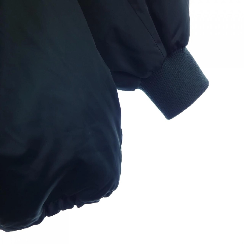 【Mã giảm giá】Áo khoác lông vũ ICB 630644