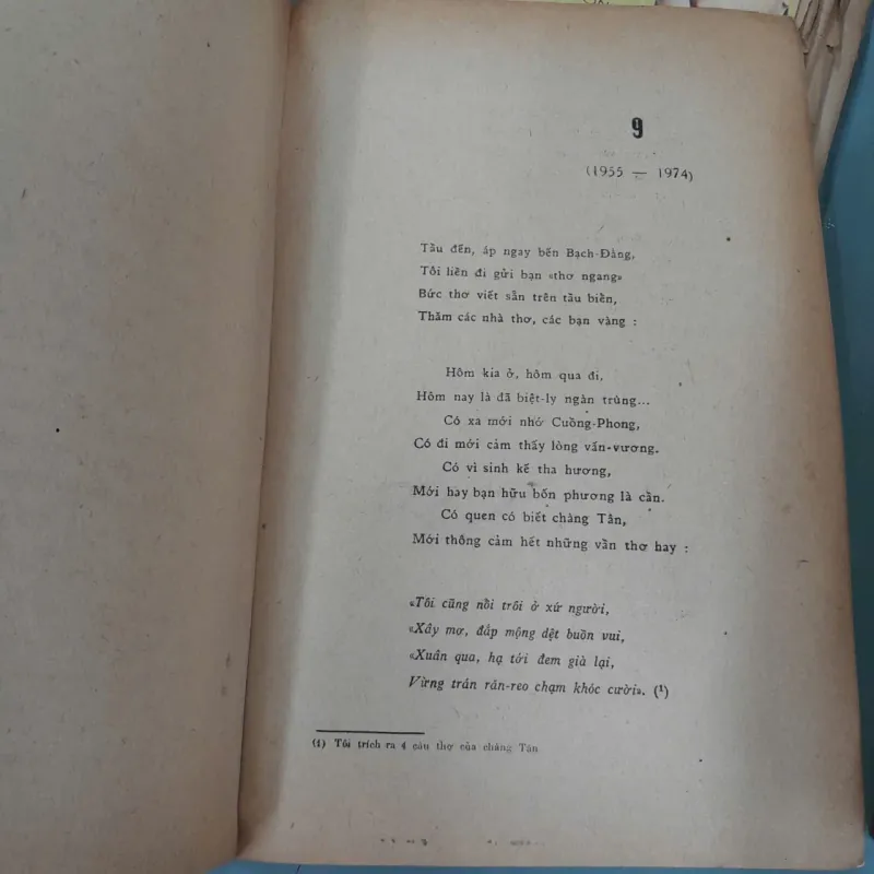 ĐƯỜNG TƠ CHƯA DỨT - NGÔ TRỌNG HIẾN 705262