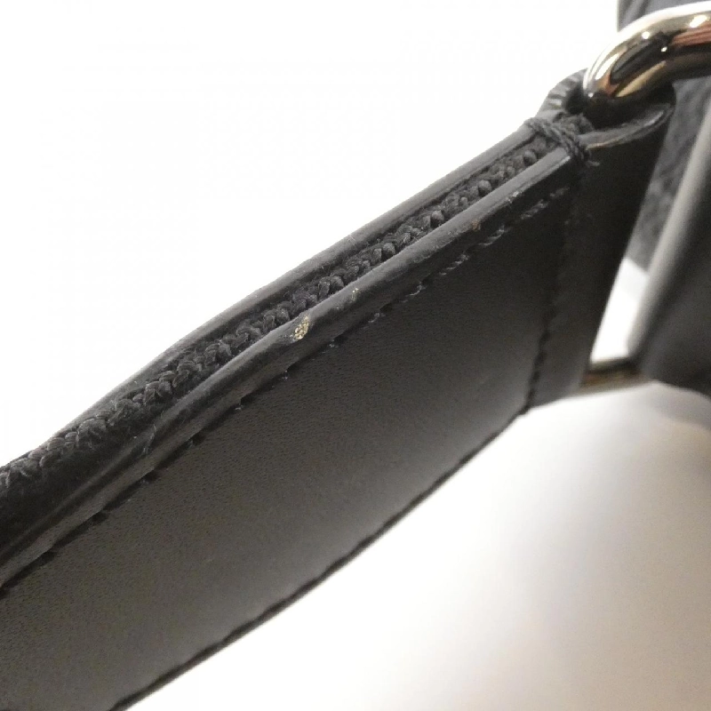 Túi đeo vai Louis Vuitton Monogram Eclipse District PM M44000 610611