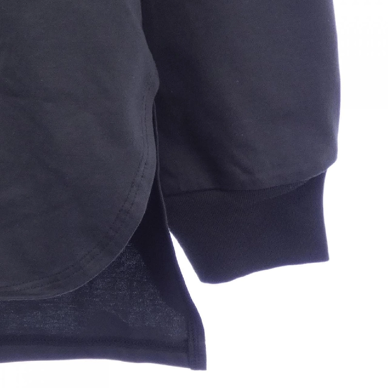 SACRA Top - Hàng hiệu Authentic 773828