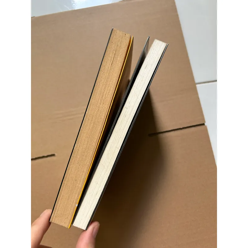 Combo Tony Buổi Sáng : Cà Phê Cùng Tony và Trên Đường Băng 700572