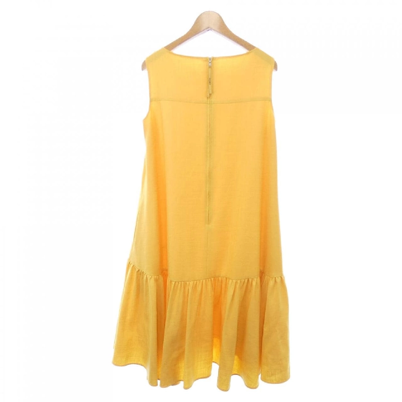 Foxy New York - Đầm hiệu Authentic 820870