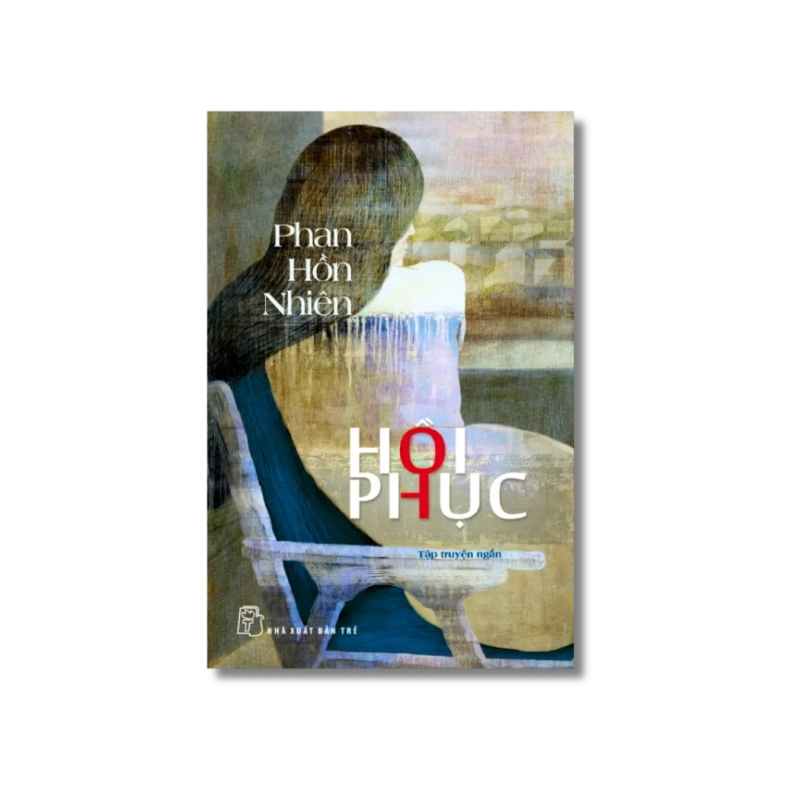 Hồi phục - Phan Hồn Nhiên 722170