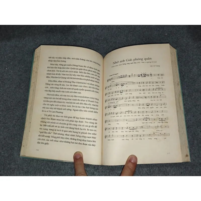 NGÀY ẤY ĐÃ QUA RỒI 727154