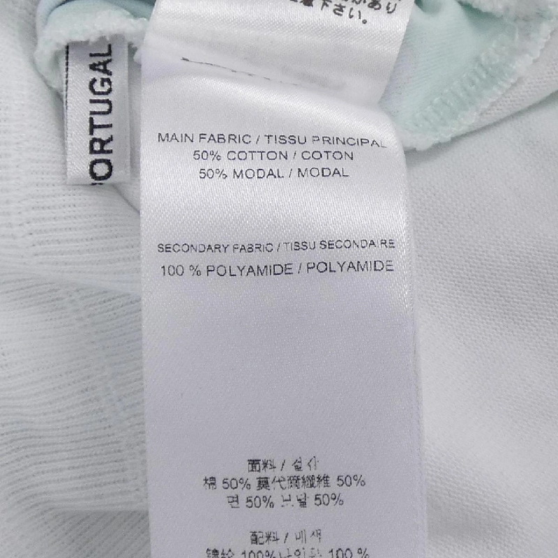 レオナール LEONARD P52F362192 Top - Hàng hiệu Authentic 825422