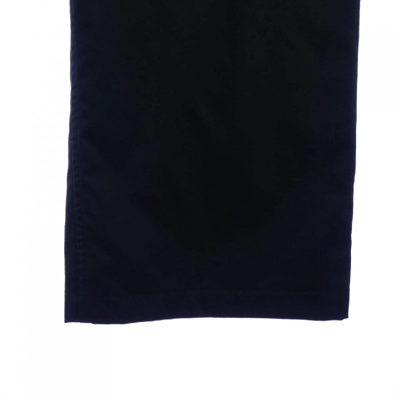 【Mã giảm giá】Quần Balenciaga BALENCIAGA 653338