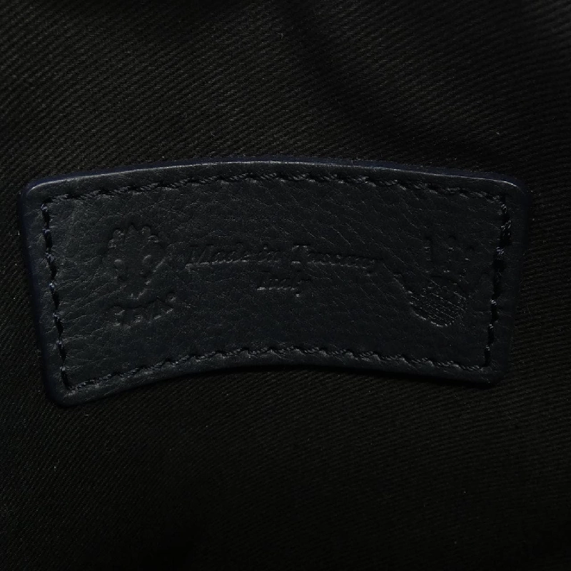 【Mã giảm giá】Túi CI-VA của Chiba 659950