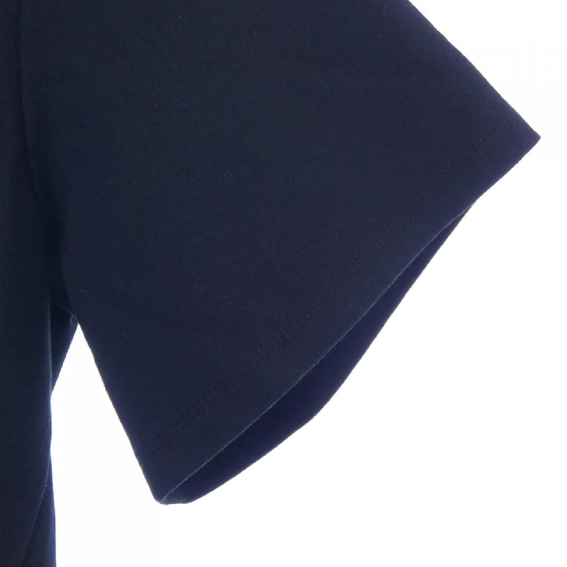 Foxey New York 43233 Đầm - Hàng hiệu Chính hãng 813881