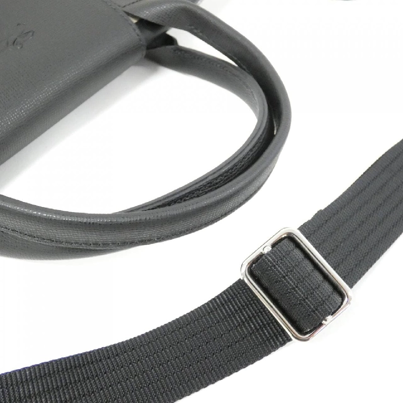 【Mới】Túi Longchamp Le Pliage Energy 1512 HSR 618966