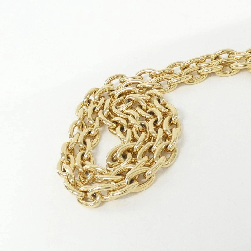 Túi đeo chéo Louis Vuitton Monogram Metis M13572 - Hàng hiệu Authentic 772183