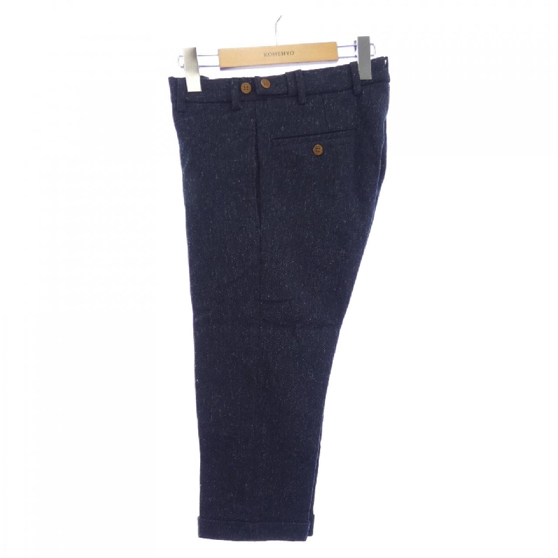 Quần VISVIM - Hàng hiệu Authentic 900794