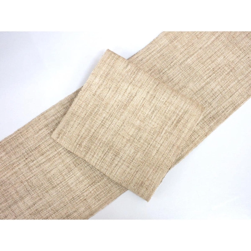 Dây obi Nagoya mùa hè - Hàng hiệu Authentic 876259