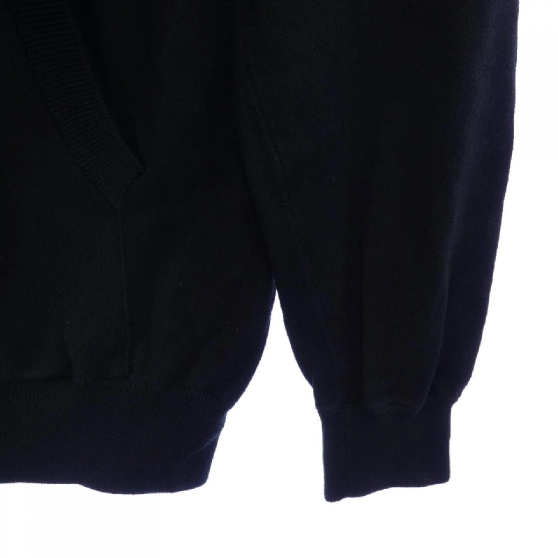 Áo khoác cashmere SETTEFILI - Hàng hiệu Authentic 881457