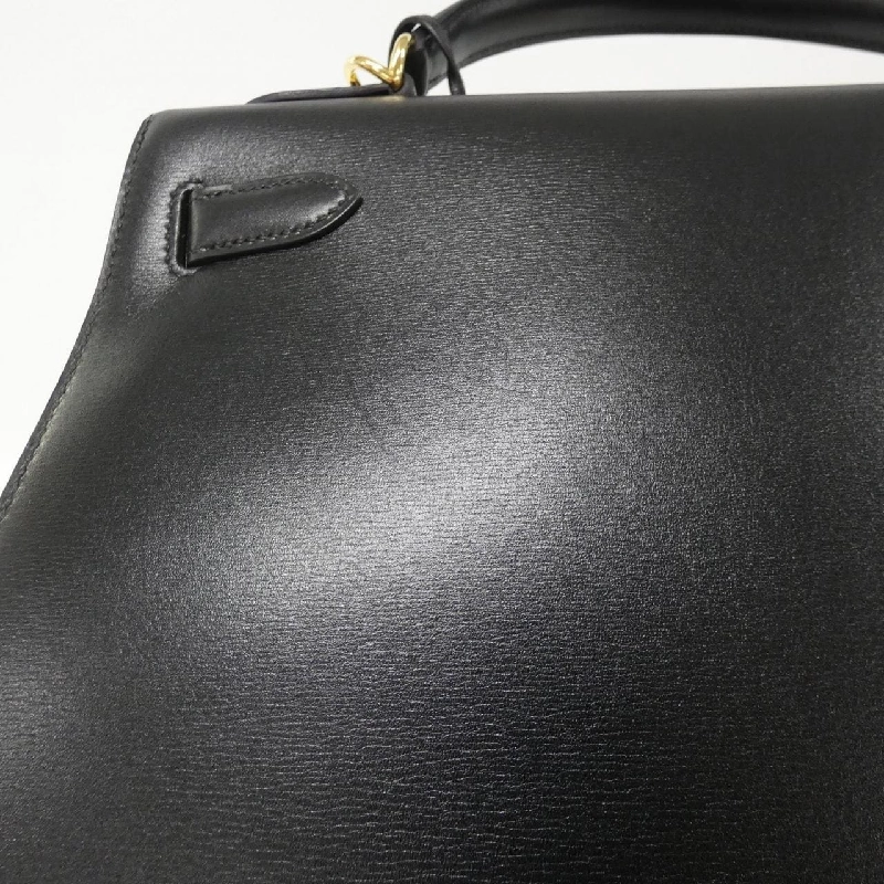 Túi Hermes Kelly 32cm 001858CC 617265