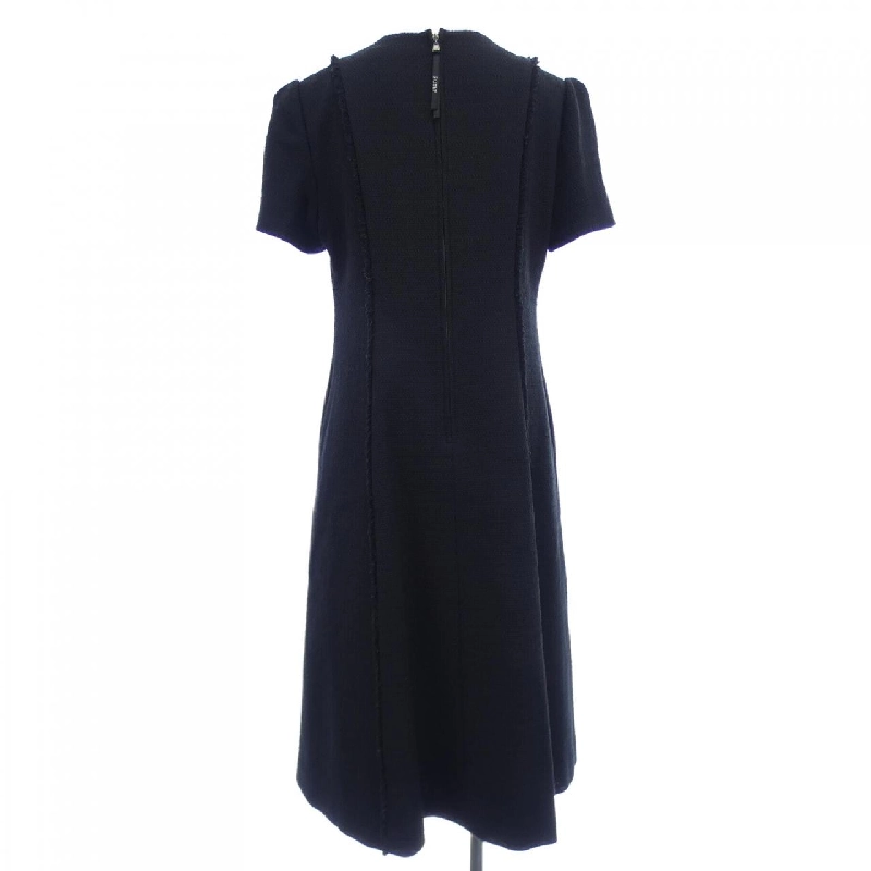 【Mã giảm giá】Foxey New York FOXEY NEW YORK Đầm 652915