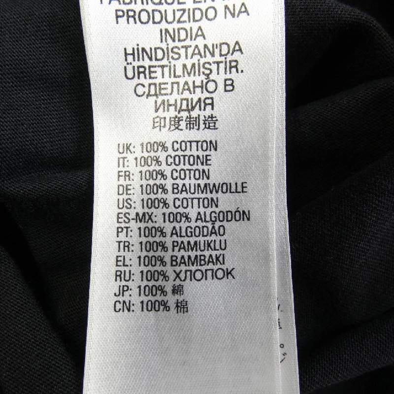 【Mã giảm giá】Áo phông DIESEL 637256