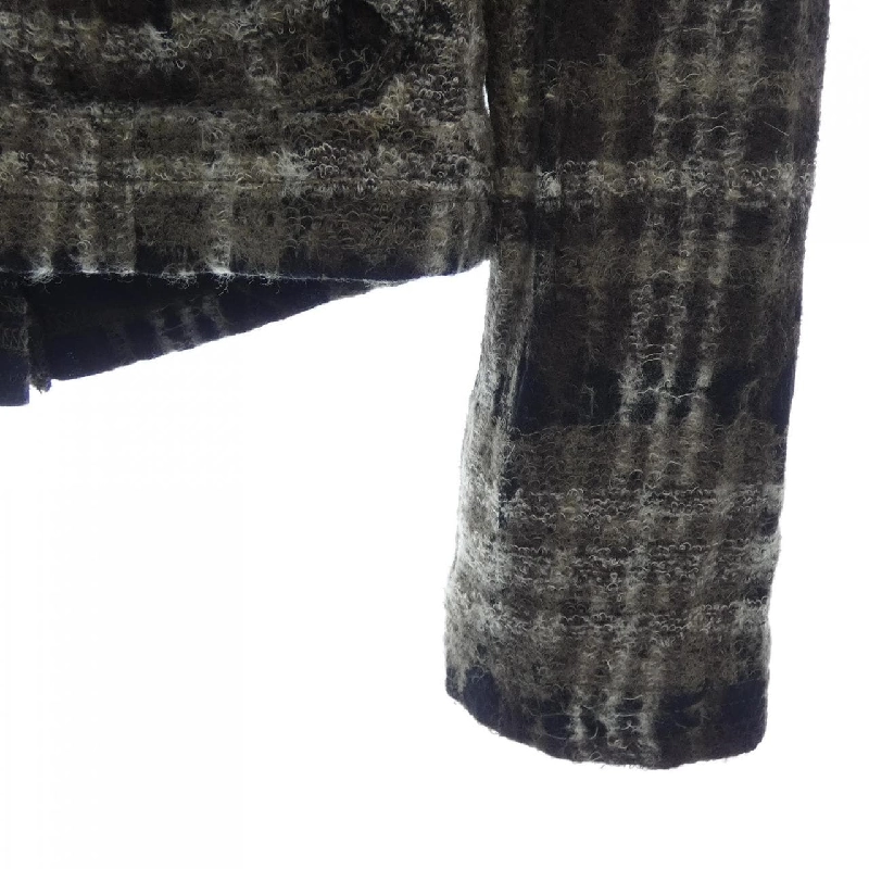 Áo khoác EKDUTIN 627866