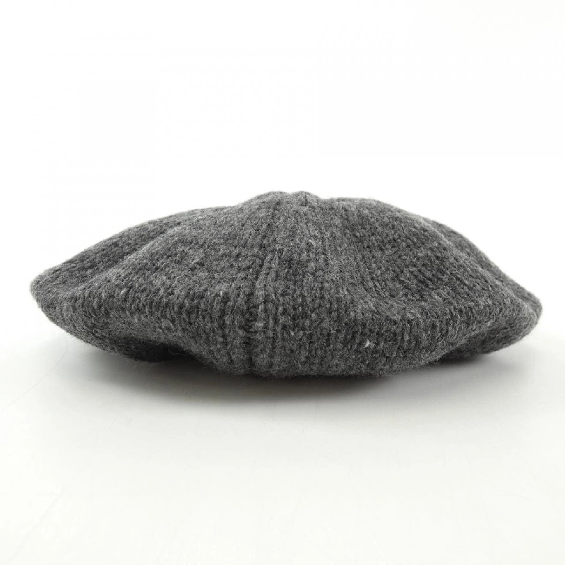 Mũ Y's - Hàng hiệu Chính hãng 834560