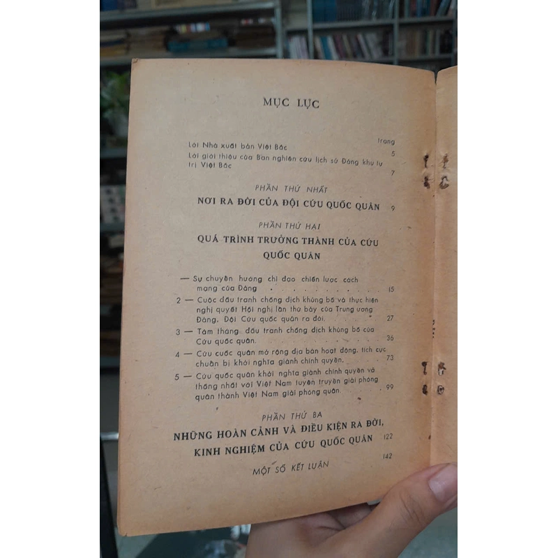 Lịch sử cứu quốc quân 276429
