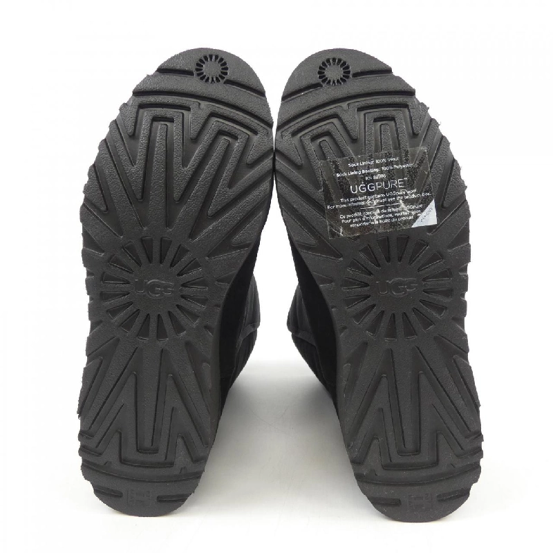 Giày bốt UGG - Hàng hiệu Authentic 829981