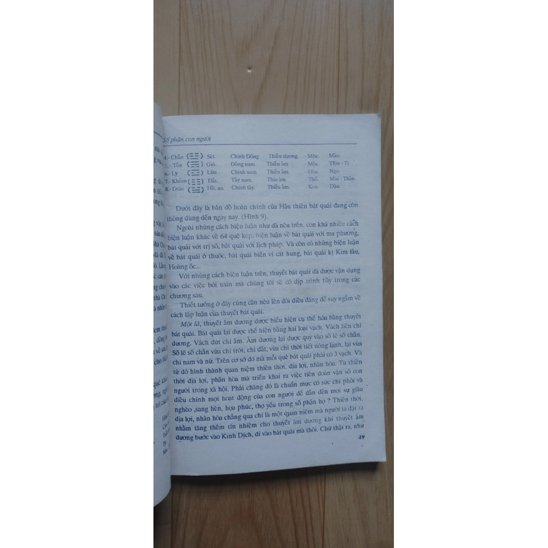 TỬ VI với con người  501339