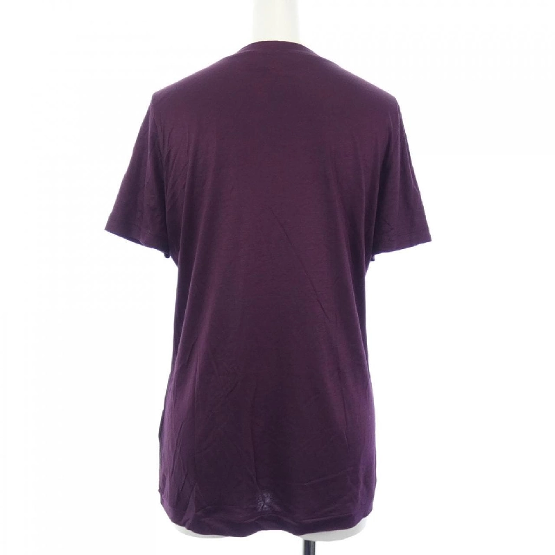 Hàng hiệu SALVATORE FERRAGAMO - Áo thun 826996