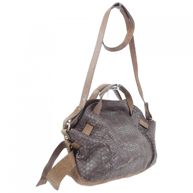 【Mã giảm giá】Túi ANDREAMABIANI 660846