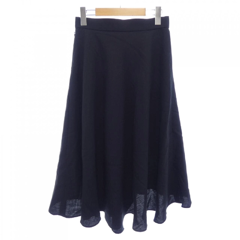 Chân váy AGA 647499