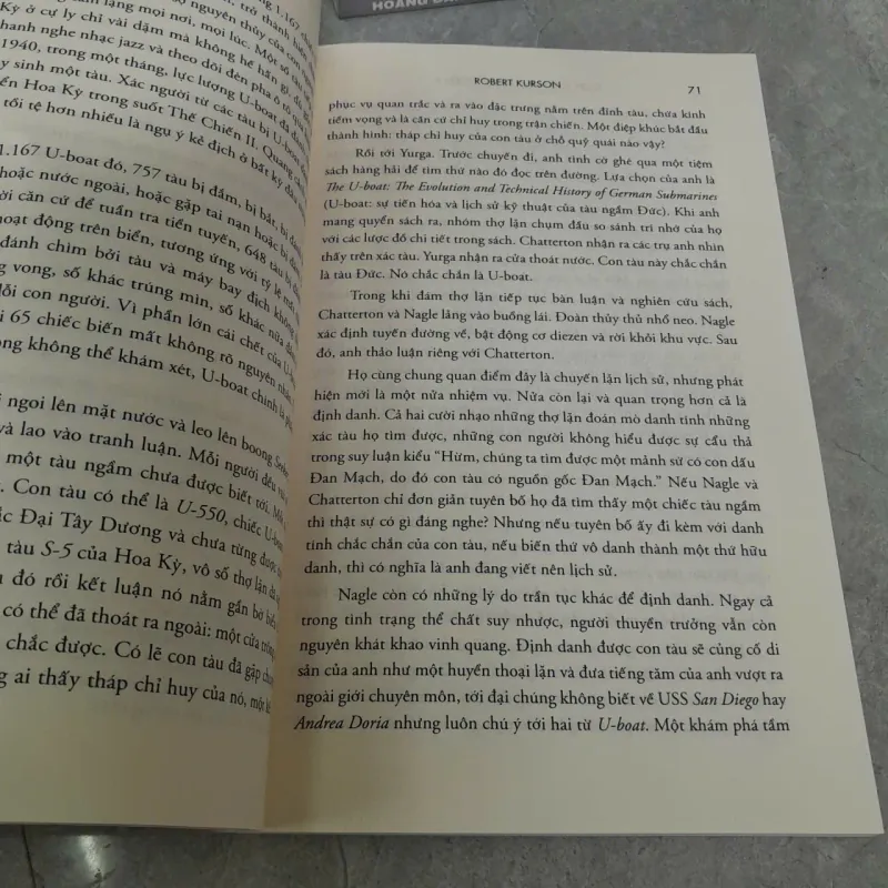 ENDURANCE HÀNH TRÌNH KHÔNG GIAN - SCOTT KELLY ( NGUYỄN DUY KHÁNH DỊCH) 1005571