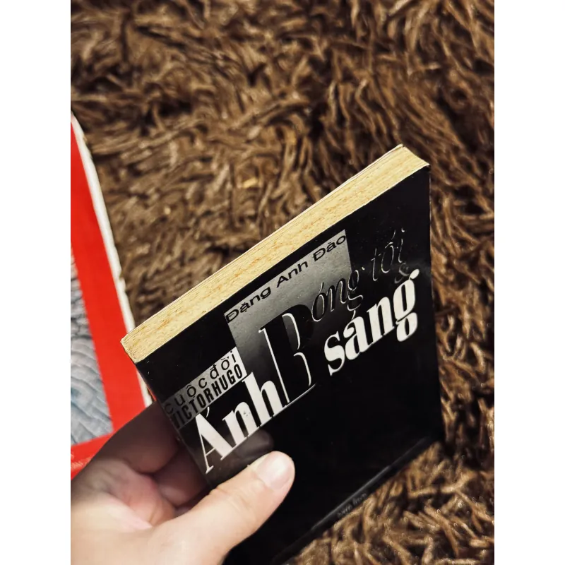 Combo 2c Đặng Anh Đào 1022447