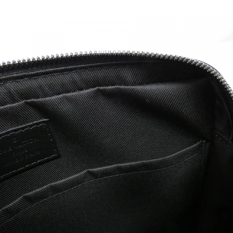 Túi đeo chéo Louis Vuitton Monogram Eclipse Reverse Trio M69443 - Hàng hiệu Chính hãng 802871