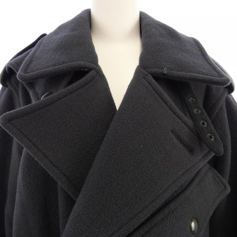 Áo khoác NIGEL CABOURN 631615