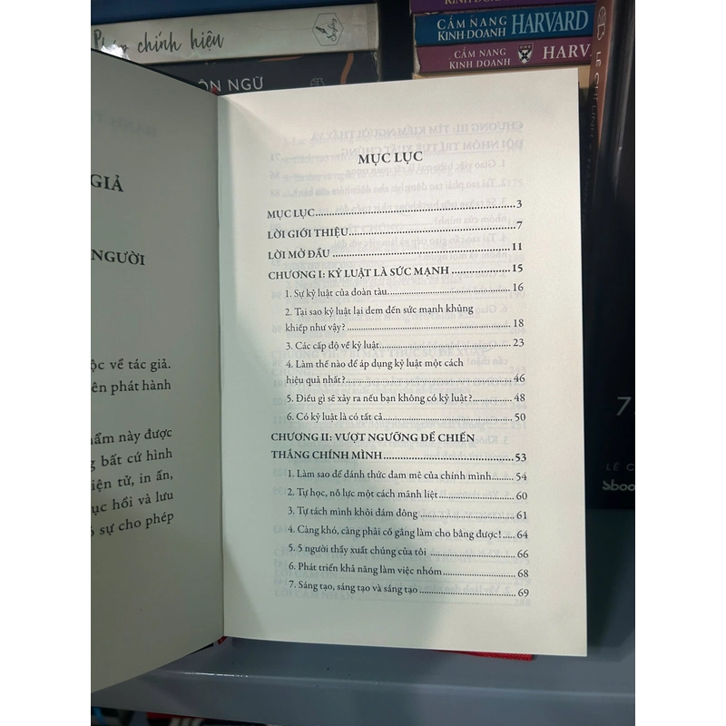 HÀNH TRÌNH NGƯỜI XUẤT CHÚNG (COMBO Tập 1 + Tập 2) 475005