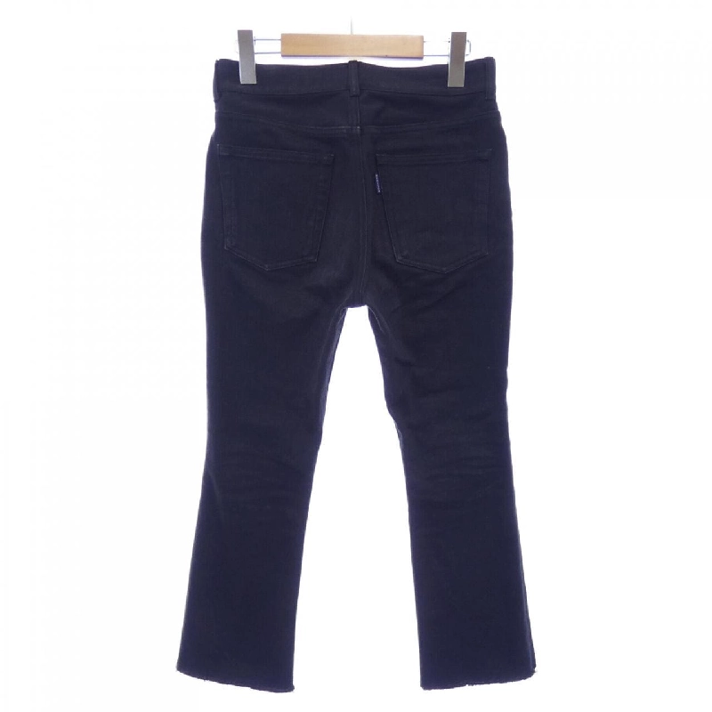 Quần MADISON BLUE - Hàng hiệu Authentic 825626