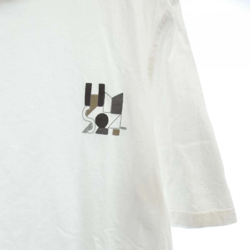 Áo thun HERMES - Hàng hiệu Chính hãng 899537