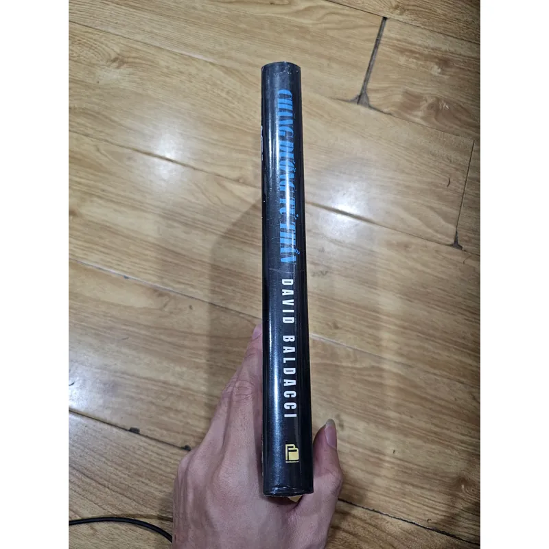 Chặng đường tử thần 
110k 736521