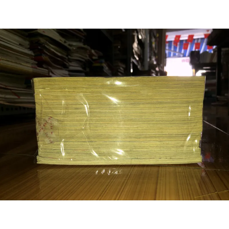 Tầm nhìn - Pack Sang Eun  798698