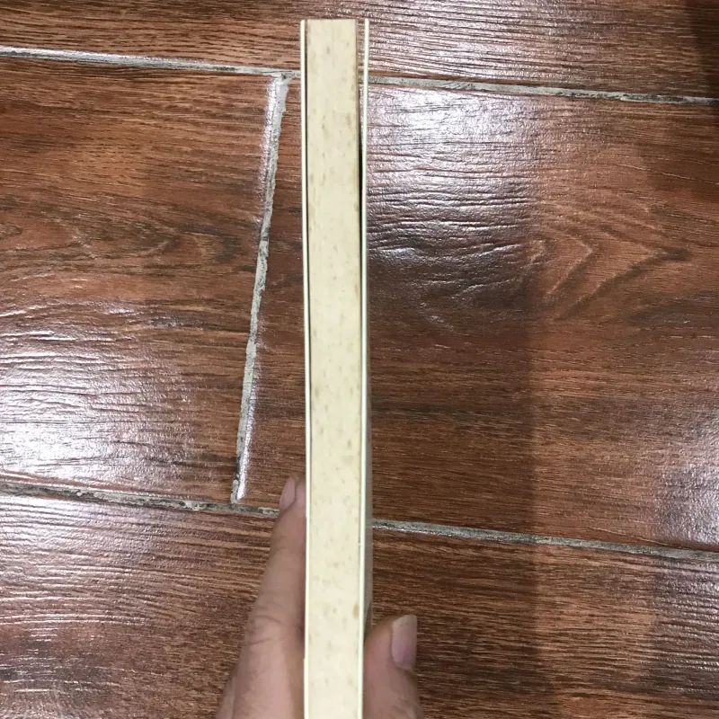 Lưỡi gươm Bàn về nghệ thuật chỉ huy - Charles De Gaulle (6) 756404