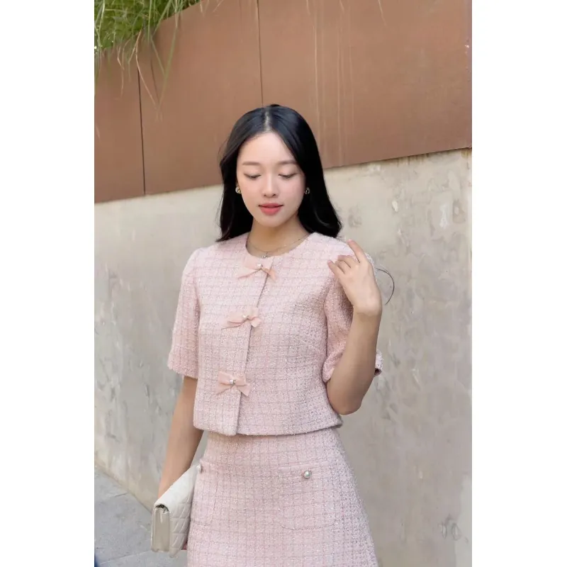 THANH LÝ ĐẦM KATE BY LINH NGUYEN 1023592