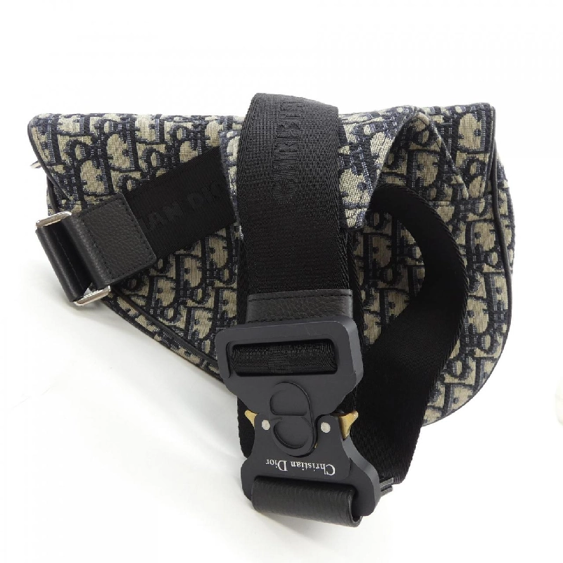 Túi DIOR - Hàng hiệu Chính hãng 903288