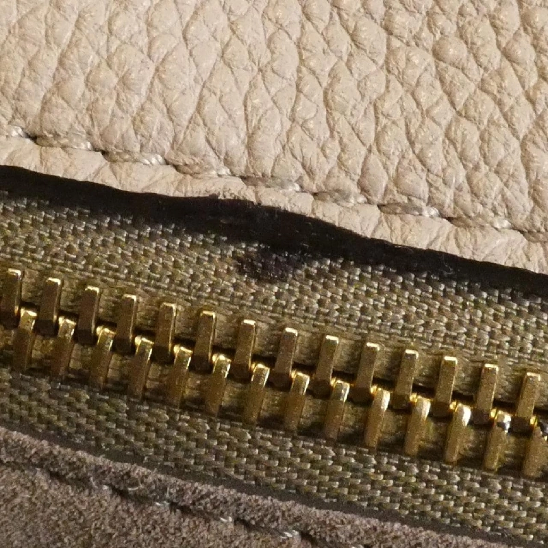 Túi xách Louis Vuitton Tote W PM M94483 - Hàng hiệu Chính hãng 764119